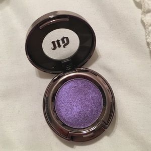 Urban Decay Single Eyeshadow - Flash