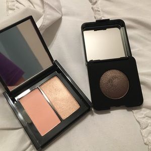 Gorgeous Julep Eyeshadow