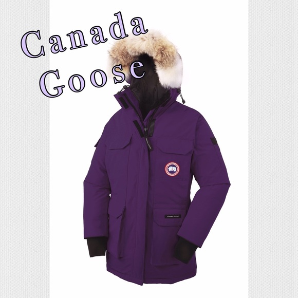 canada goose expedition parka nordstrom canada goose expedition parka nordstrom