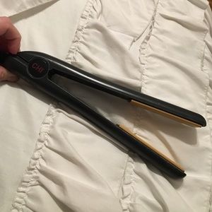 Chi 1" Flat Iron