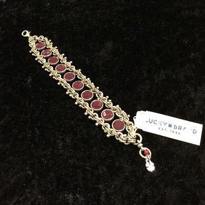 Lucky Brand Bracelet