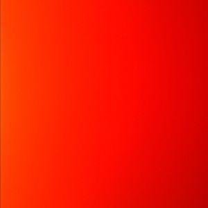 Meet your Posher, Jaden