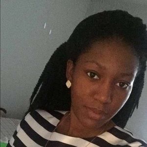 Meet your Posher, Telfia 27