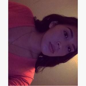 Meet your Posher, Marie