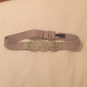 BCBG Belt