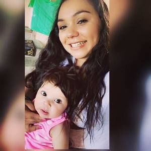 Meet your Posher, Iris