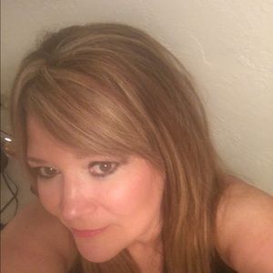 Meet your Posher, Wendy