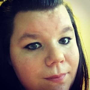 Meet your Posher, Aimee