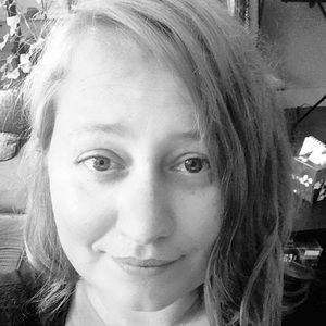 Meet your Posher, Tara