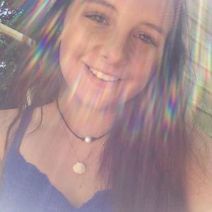 Meet your Posher, Alexa