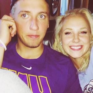 Meet your Posher, Chelsea