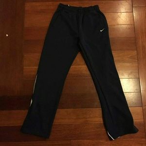 Nike Sweatpants