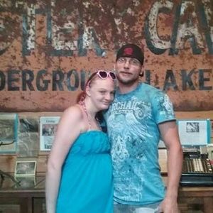 Meet your Posher, Mariah