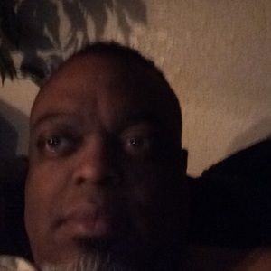 Meet your Posher, Greg