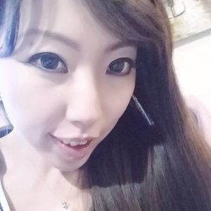 Meet your Posher, Pinky