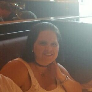 Meet your Posher, Mariana