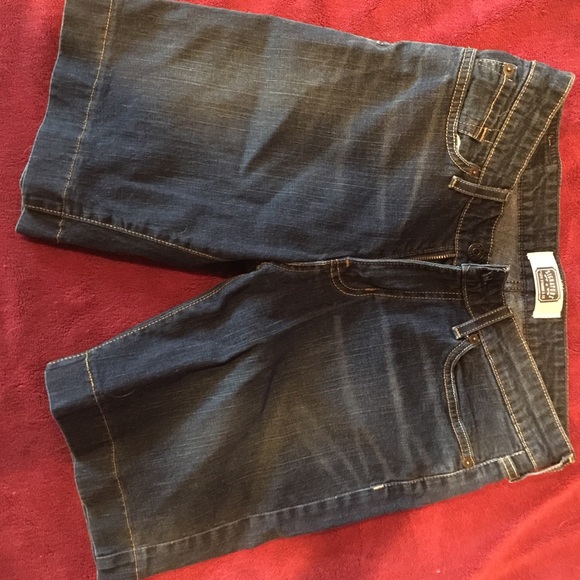 Women's Shorts