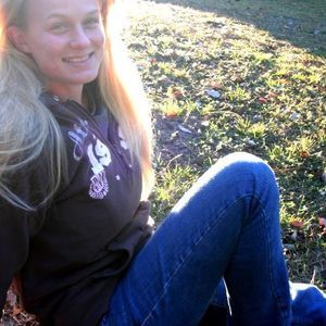 Meet your Posher, Mindy