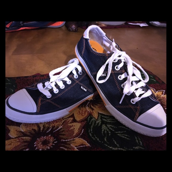 Bobs by skechers