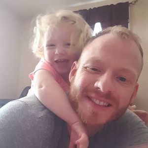 Meet your Posher, Phillip