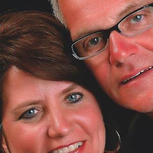 Meet your Posher, Martha