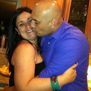 Meet your Posher, Taty