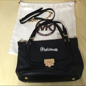 MK and TB Trade bundle for @katarg only