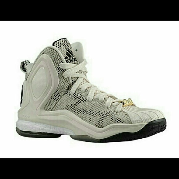 {keywor d} adidas d rose 5 og