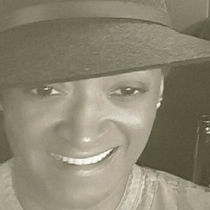 Meet your Posher, Robin