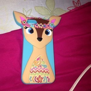 iphone 5s case
