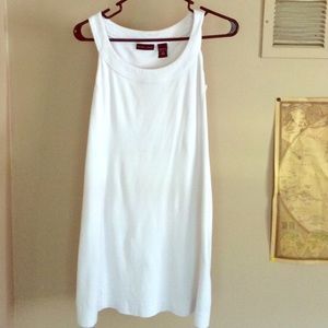 New York & Company Dress