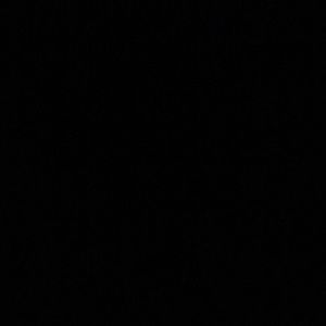 Meet your Posher, Karlee