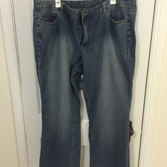 Michael Kors jeans