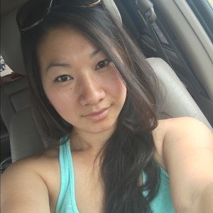 Meet your Posher, Pang