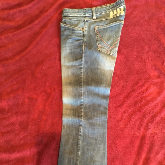 Women's size 5/6 jeans