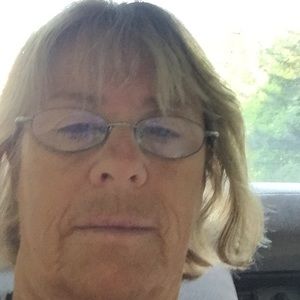 Meet your Posher, Rhonda