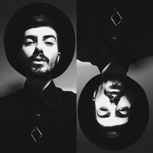 Meet your Posher, Gabriel