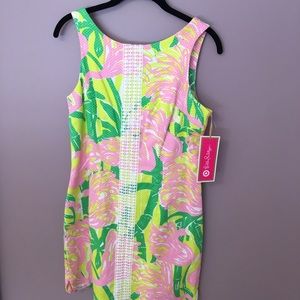 Lilly for Target Dress