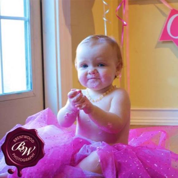 Meet your Posher, Jules