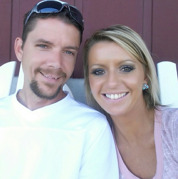 Meet your Posher, Rilie