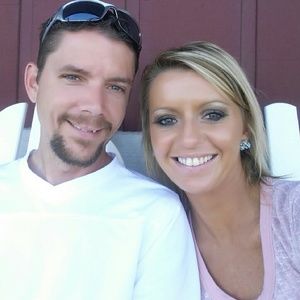 Meet your Posher, Rilie