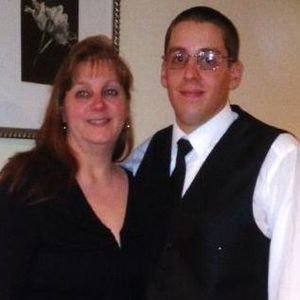 Meet your Posher, Deb