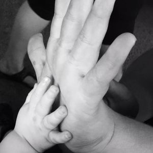 Meet your Posher, Bobbi