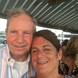 Meet your Posher, Eileen