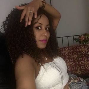 Meet your Posher, Hanna