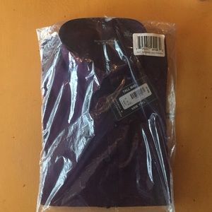 LT Men's long sleeved collared shirt