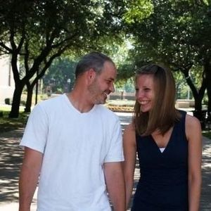 Meet your Posher, Misty