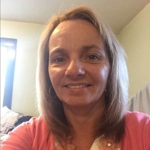 Meet your Posher, Carla