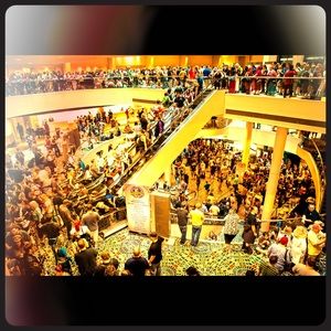 😈 DRAGON*CON SALE 😈