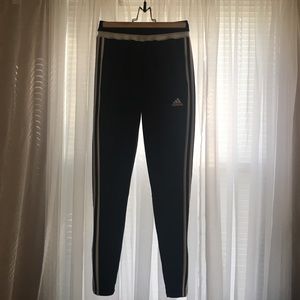 Adidas Tiro Climacool Pants*